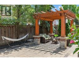 729 BOUGHTON Crescent - 27