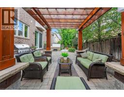 729 BOUGHTON Crescent - 28