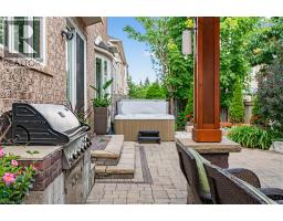 729 BOUGHTON Crescent - 30