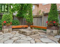 729 BOUGHTON Crescent - 31