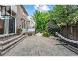 729 BOUGHTON Crescent - 32