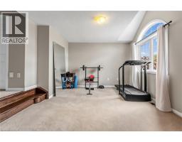 729 BOUGHTON Crescent - 35