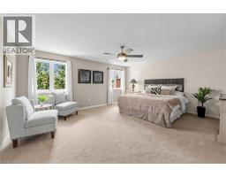 729 BOUGHTON Crescent - 36