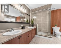 729 BOUGHTON Crescent - 37
