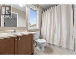 729 BOUGHTON Crescent - 41