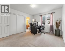 729 BOUGHTON Crescent - 42