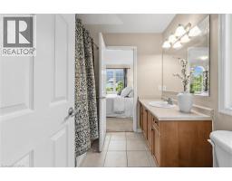 729 BOUGHTON Crescent - 43