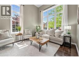 729 BOUGHTON Crescent - 6