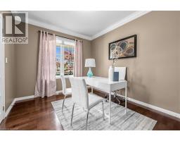 729 BOUGHTON Crescent - 7