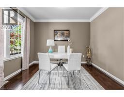 729 BOUGHTON Crescent - 8