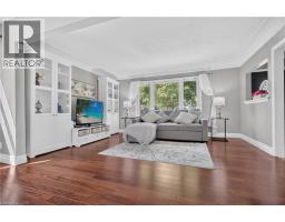 531 PHILIP Crescent - 10