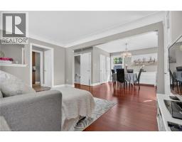 531 PHILIP Crescent - 12