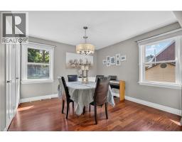 531 PHILIP Crescent - 16
