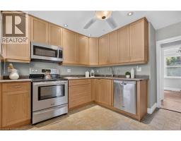 531 PHILIP Crescent - 17