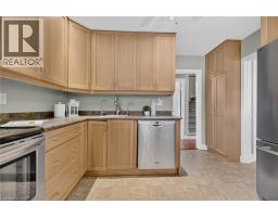 531 PHILIP Crescent - 19