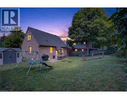 531 PHILIP Crescent - 2