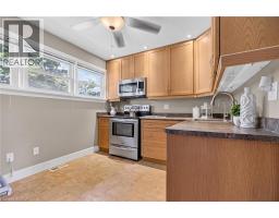 531 PHILIP Crescent - 20