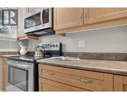531 PHILIP Crescent - 22
