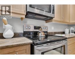 531 PHILIP Crescent - 23
