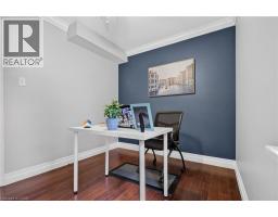 531 PHILIP Crescent - 24