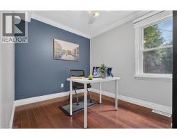 531 PHILIP Crescent - 25