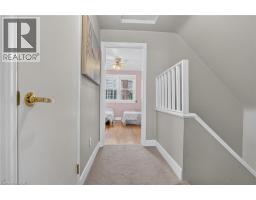 531 PHILIP Crescent - 26