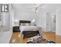531 PHILIP Crescent - 27
