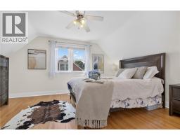 531 PHILIP Crescent - 28