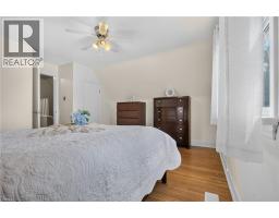 531 PHILIP Crescent - 29