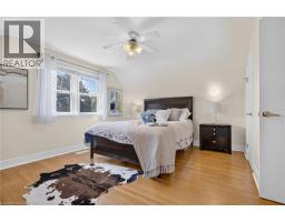531 PHILIP Crescent - 30