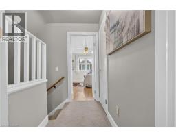531 PHILIP Crescent - 31