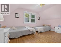 531 PHILIP Crescent - 33