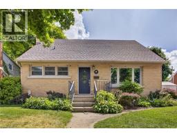 531 PHILIP Crescent - 4