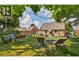 531 PHILIP Crescent - 41