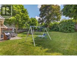 531 PHILIP Crescent - 42