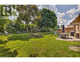 531 PHILIP Crescent - 43