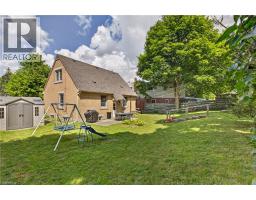 531 PHILIP Crescent - 45