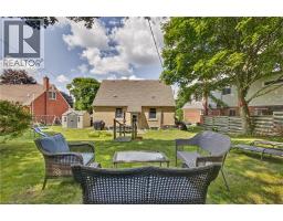 531 PHILIP Crescent - 46