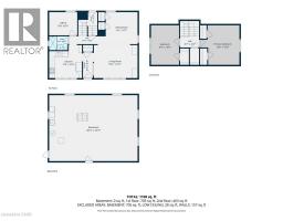 531 PHILIP Crescent - 47