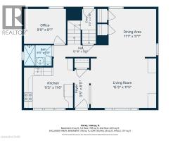 531 PHILIP Crescent - 48