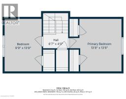 531 PHILIP Crescent - 49
