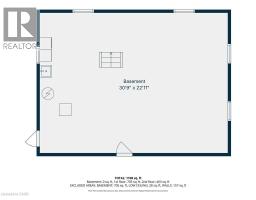 531 PHILIP Crescent - 50