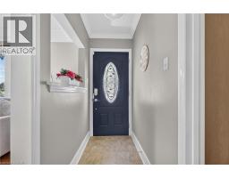 531 PHILIP Crescent - 6