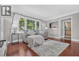 531 PHILIP Crescent - 9