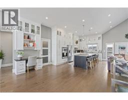 9677 TENTH Sideroad - 11