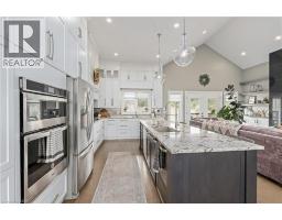 9677 TENTH Sideroad - 14