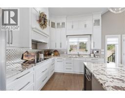 9677 TENTH Sideroad - 15