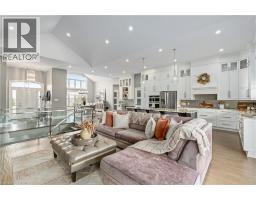 9677 TENTH Sideroad - 20