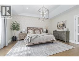 9677 TENTH Sideroad - 24