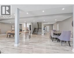 9677 TENTH Sideroad - 37